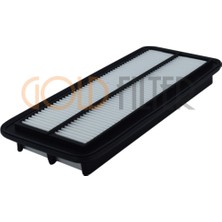 Hava Fıltresı Honda Accord Ix | 08 > 15 2.2ı Dtec