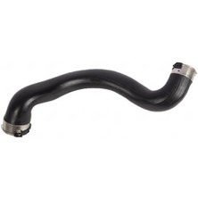 Ytt 44740 - Turbosarj Hortumu Sag Mercedes W204 S204 C204 W212 S212 C207 A207