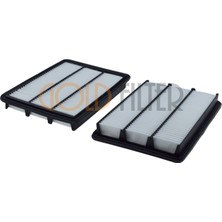 Hava Fıltresı Borrego / Mohave 3.8 24V V6 Gasolına