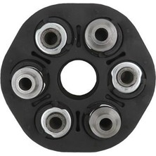 Ytt 44148 - Saft Takozu On Mercedes C-Class W202 S202 E-Class W210