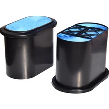 Hava Fıltresı Mıtsubıshı Canter 3.0 Td | 2011 >...