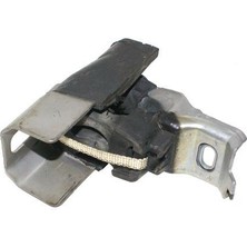 Ytt 4526 - Egzoz Takozu Clıo Iıı 2004-