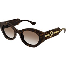 Gucci Gg 1553S 002