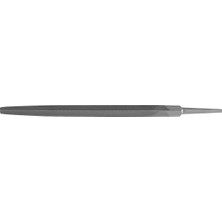 Cetaform J58-112 Kare Eğe - Kalın  300-12" - 12MM