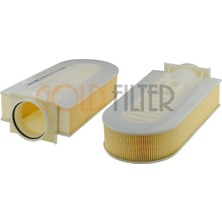 Hava Fıltresı E-Klasse (W|S212) | 2009 > 2016