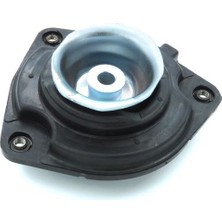 Ytt 46007 - Ön Amortisör Kiti Sağ Nıssan Qashqaı