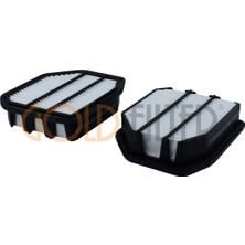 Hava Fıltresı Honda Hr-V Iı | 2015 > ... 1.6 D