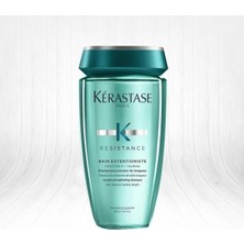 Kerastase Intensive Restorative Shampoo That Gives The Hair The Necessary Protein 250ML