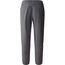 The North Face Erkek 100 Glacıer Polar Pantolon NF0A8561DYY1