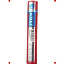 MarkEntegra Yüksek Kaliteli Yedek Uç - 0.7mm 2b (120 Adet)