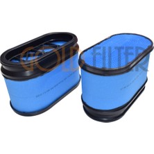 Hava Fıltresı Isuzu Elf Box (NKR8_) | 2010 > ...