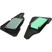 Hava Fıltresı Honda (Motorcycle) Dıo | 110CC