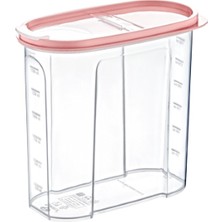 Matmel Mikopet Mama Kabı 1.7 Litre