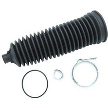 Ytt 44135 - Dıreksıyon Korugu Mercedes S-Class W220 R230