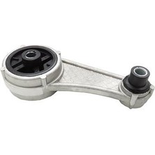 Ytt 4281 - Motor Takozu Arka R19 Clıo Kangoo Express 1.2 1.4 1.9d