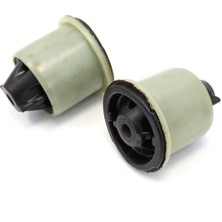 Ytt 4277 - Torsiyon Takozu Arka Dacıa Duster 10 Logan 06 Sandero 08 1.4mpı 1.5dci 1.6