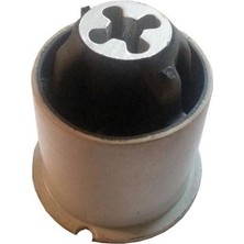 Ytt 4249 - Torsiyon Takozu Arka Megane Iı 02 Scenıc Iı 03 Clıo Iı 98 Logan 04 Tüm Motor Tipleri