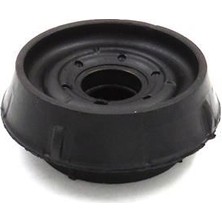 Ytt 4241 - Amortisör Üst Takozu Ön Sağ/sol Renault Clıo Iı 98 05 Kangoo 97