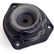 Ytt 4291 - Amortısor Takozu On Mercedes Cıtan W415 12 . Renault Kangoo Iıı 08