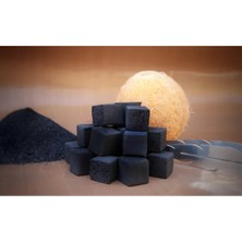Matmel Nargile Kömürü 1 kg