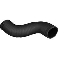 Ytt 44023 - Turbosarj Hortumu Sol Mercedes Sprınter B906 06