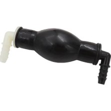 Ytt 4393 - Mazot Pompa Elciği Master Iı