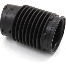 Ytt 41413 - Hava Fıltre Hortum B-Max