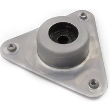 Ytt 4250 - Amortisör Takozu Sağ-Sol Renault Captur 12 Clıo Iv 12 Clıo Iıı 05 Modus 05