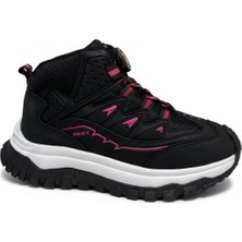 Promax Akıllı Bağcık Mekanizmalı Ortapedik Çocuk Bot