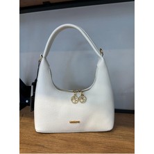 1451 Nas Çanta-Siyah