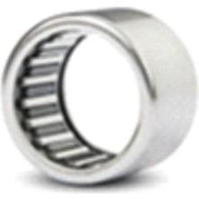 Matrix Cg Karter Bilyası