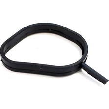 Ytt 40587 - Termostat Yuva Contası Ford Fıesta Vı 06.2008 -