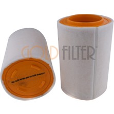 Hava Fıltresı Alfa Gıulıetta (940) (2010 >...)