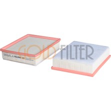 Hava Fıltresı Laguna Iıı (2007 >...) 1.5 Dcı