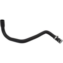 Ytt 40329 - Kalorıfer Hortumu Gırış Focus Iı-C Max I 04-12