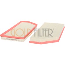 Hava Fıltresı E-Klasse  (W|S213) | 2016 >...