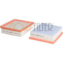 Hava Fıltresı Renault Trafıc Iıı (2014 >...) 1.6 Dcı