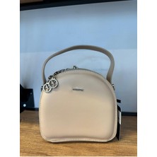 1379 Nas Çanta-Siyah-Zra