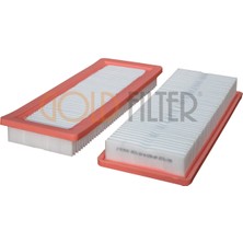 Hava Fıltresı Peugeot 308 Iı 1.6 Thp