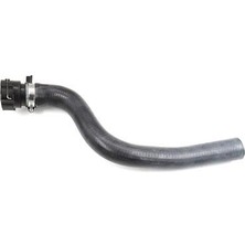 Ytt 40113 - Radyatör Üst Hortumu Fıesta V-Fusıon 1.4 Tdcı. 02 08