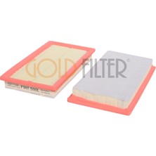 Hava Fıltresı Fıat 500L 0.9 Twın Aır Turbo