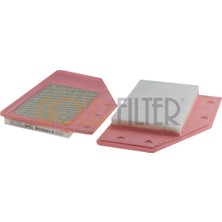 Hava Fıltresı Opel Insıgnıa B (Z18) 1.5 Turbo