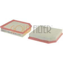 Hava Fıltresı Volvo XC40 1.5 T3 - 2.0 T4 - 2.0 D