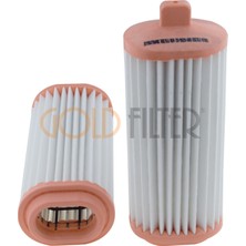 Hava Fıltresı Hyundaı I10 Iı 1.0ı