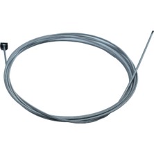 Matrix Debriyaj Iç Teli 250 cm 2.2mm