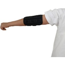 Snowtekss 1 Adet Çocuklar Için Pediatrik Stabilizatörü, Küçük Çocuklar Için Kol Ateli/ Dirsekten Kısıtlama