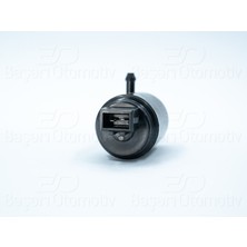 Su Fıskıye Motoru Opel Astra F Corsa B Vectra B Omega B 92 >