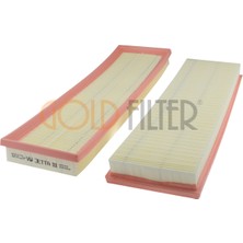 Hava Fıltresı Jetta Iıı / Jetta Iv 2.5 V5