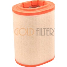 Hava Fıltresı Land Rover Range Rover Iıı 4.4 V8