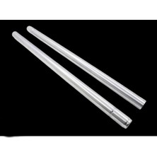 Matrix Cg Ön Amortisör Borusu 52CM